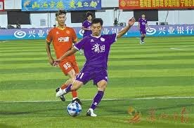 2025佛山小西甲足球赛精彩落幕，万人欢庆足球盛事