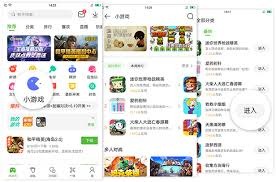 申花考虑引进本土中锋激活刘诚宇争夺主力位置