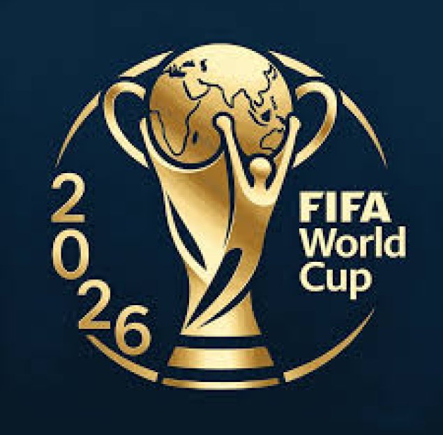 世界杯竞猜网站_2026 FIFA 世界杯(外围)官方中文站